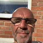Mic's profile picture