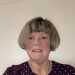 Gill's profile picture