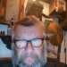 Garry's profile picture