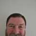 Steve's profile picture