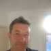 Mark's profile picture