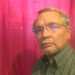 joneschck's profile picture
