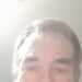Bblueyes69's profile picture
