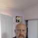 Steve's profile picture