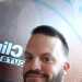 Jason's profile picture