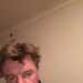 Andy's profile picture