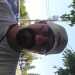 krafty76's profile picture