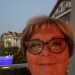 Christine's profile picture