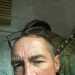 Chris's profile picture