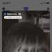 Gemma's profile picture