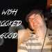 John's profile picture