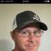 Lonelyguypdx's profile picture