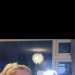 Emily's profile picture
