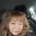 Danni's profile picture