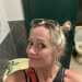 Mel's profile picture