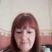 Linda's profile picture