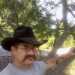 Zekejr's profile picture