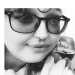 Chloe's profile picture