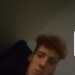 Lui's profile picture