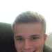 tjodell's profile picture