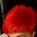 Amberlouise's profile picture