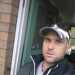 barrboy's profile picture