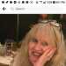 Cherie's profile picture