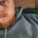 Andrew's profile picture