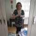 Danuta's profile picture