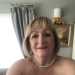 Susan's profile picture