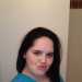tpf1991's profile picture