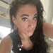 Antonia's profile picture