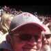 Joe's profile picture