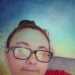 Aisha's profile picture
