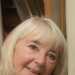 Jane's profile picture