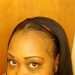 CocoPatrice's profile picture