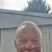 Steve's profile picture