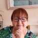 Margaret's profile picture