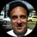 mscalzo's profile picture