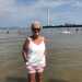 Carolann's profile picture
