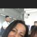 Sasha's profile picture