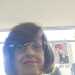 Jayne's profile picture
