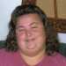 dhusman's profile picture