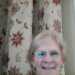 Maureen's profile picture
