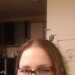 Social's profile picture