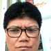 Tu's profile picture