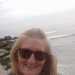 Louise's profile picture