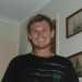 macka674's profile picture