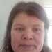Lida's profile picture