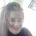 Rebecca's profile picture